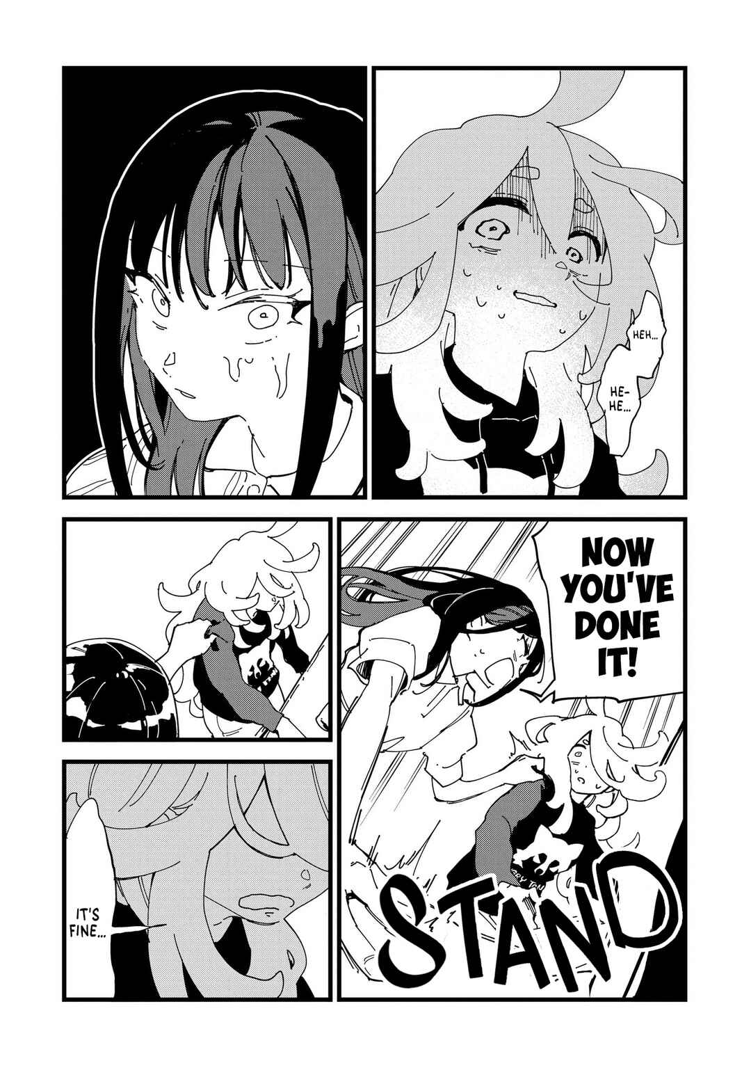 Chapter 3 - Page 13