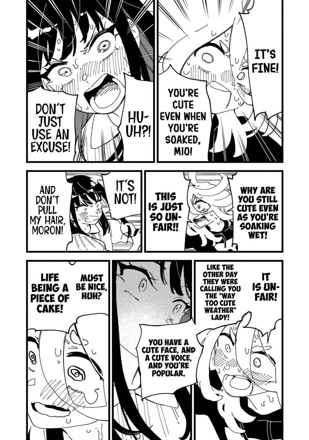 Chapter 3 - Page 14