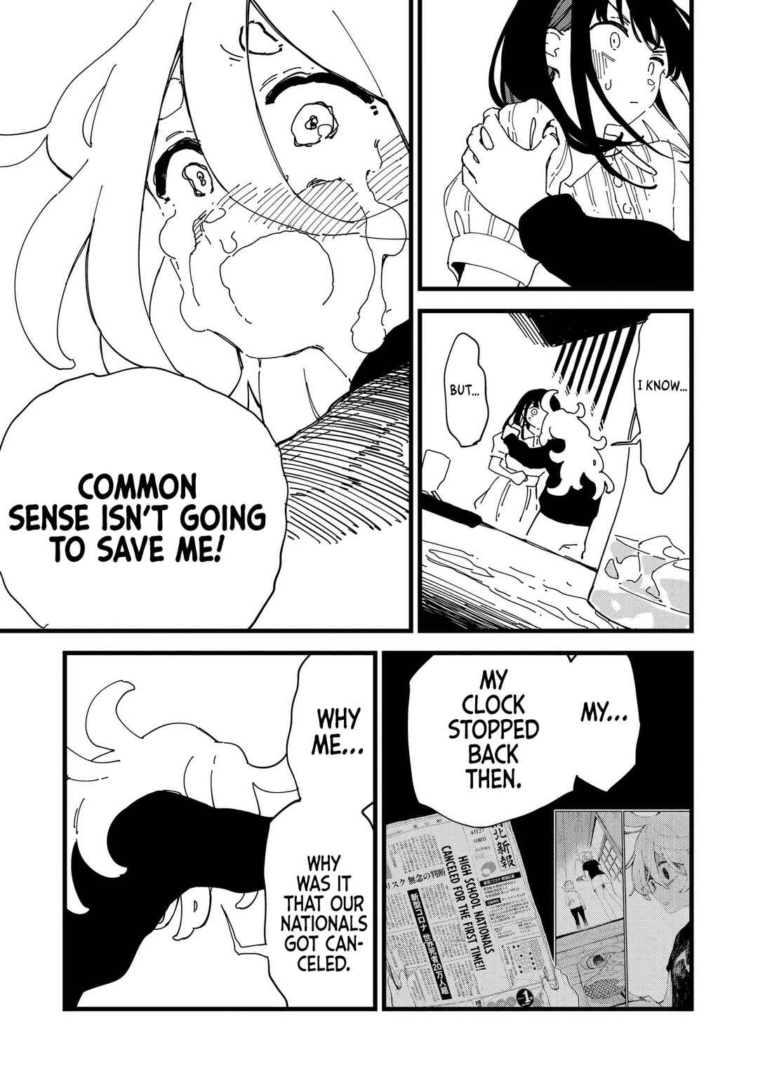 Chapter 3 - Page 19