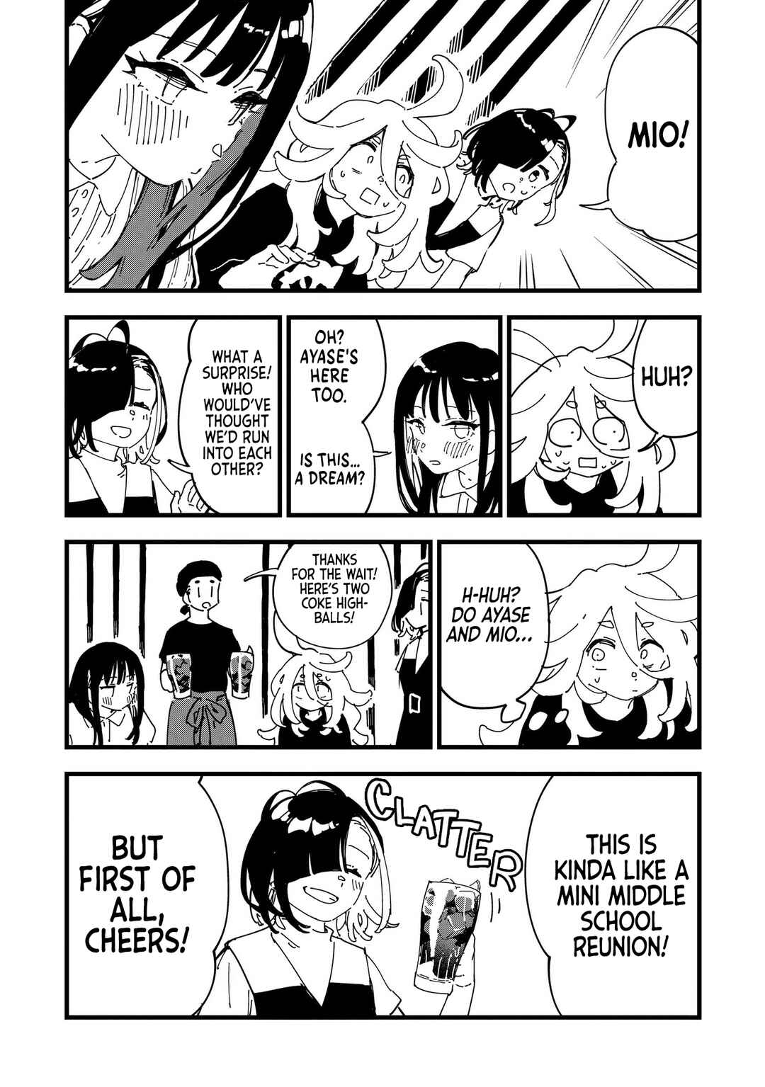 Chapter 3 - Page 2