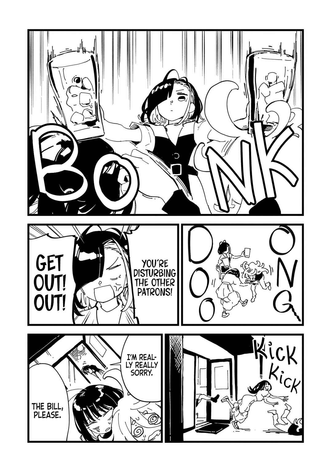 Chapter 3 - Page 21