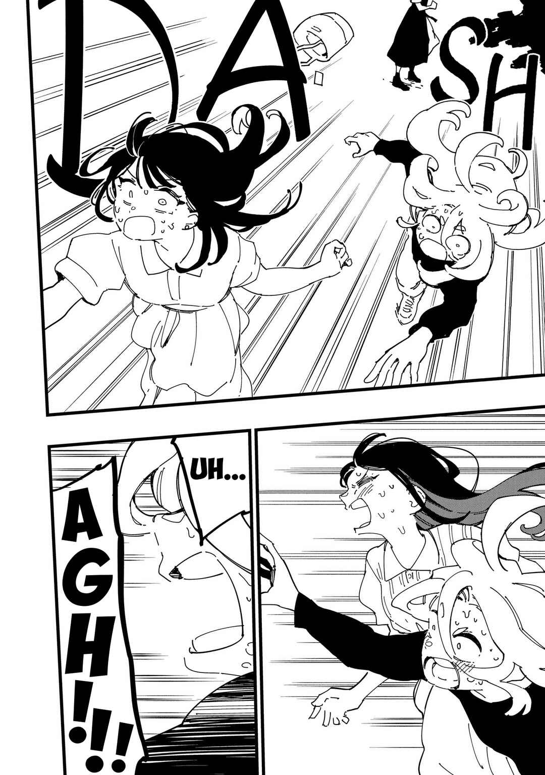 Chapter 3 - Page 24