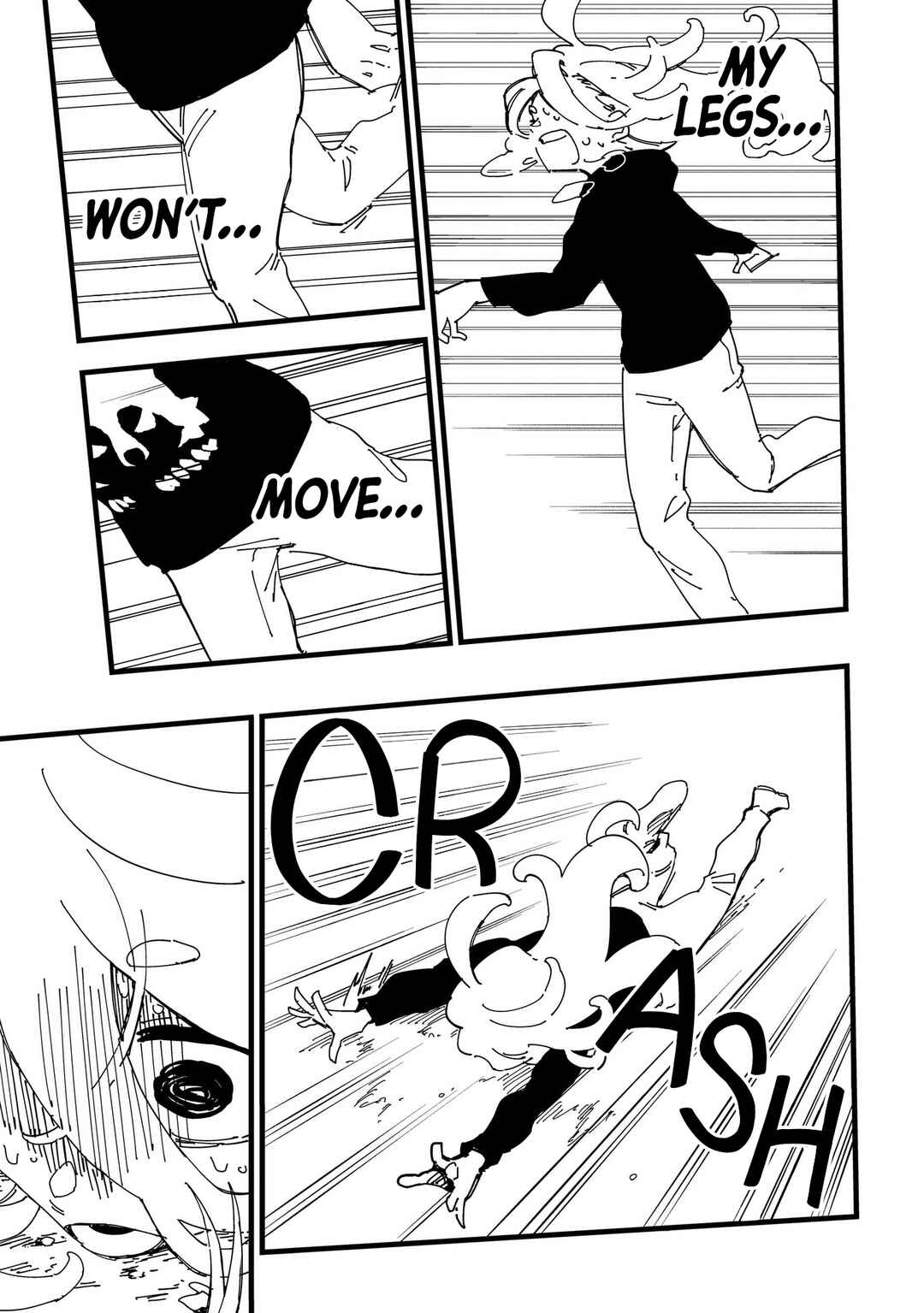 Chapter 3 - Page 25