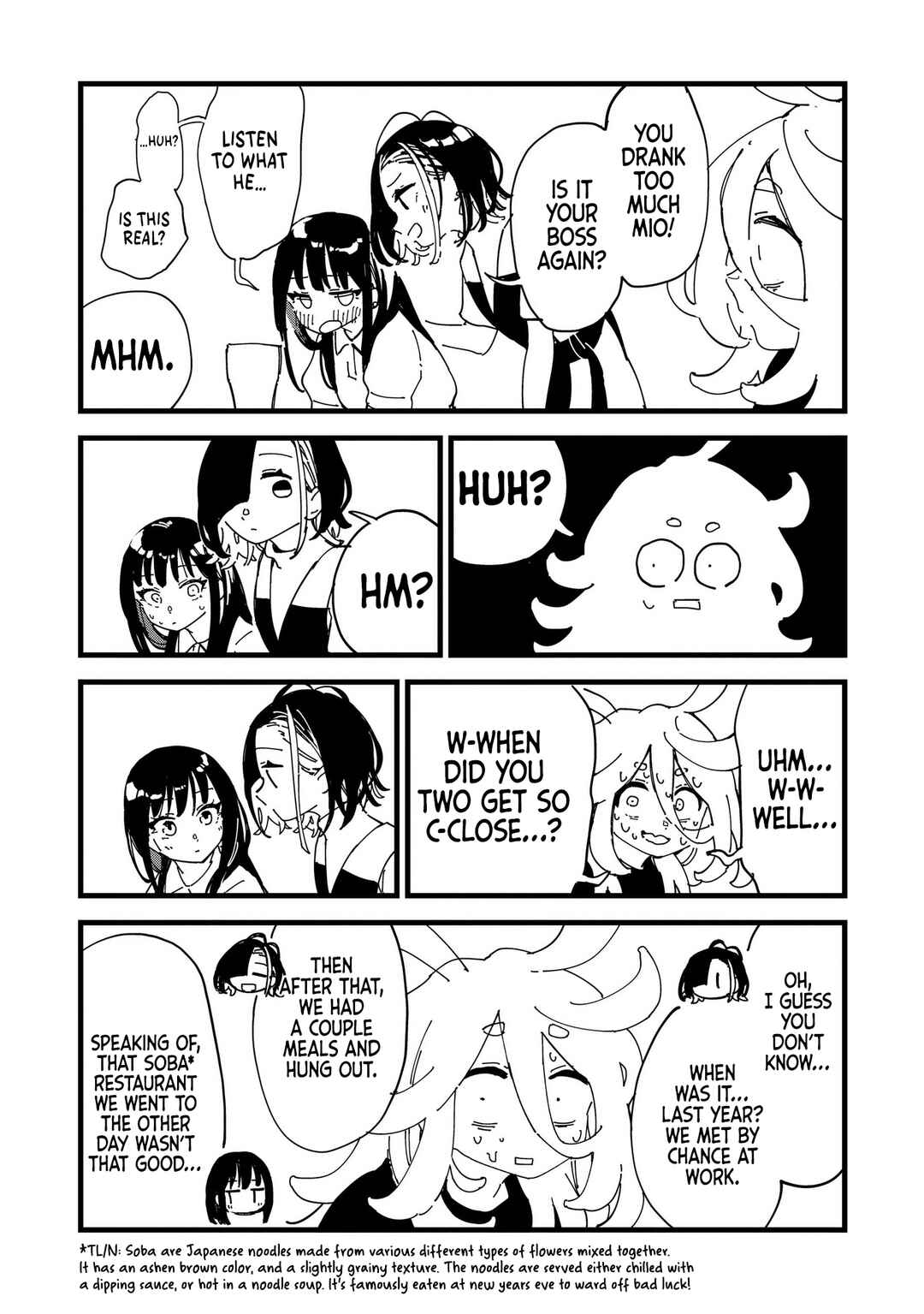 Chapter 3 - Page 4