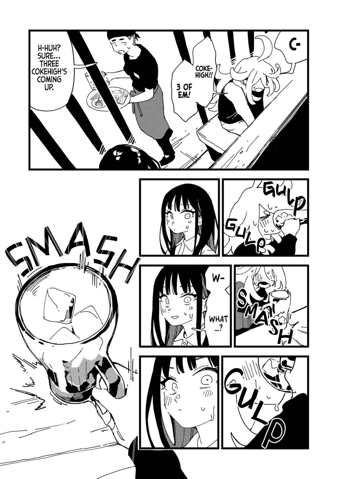 Chapter 3 - Page 8