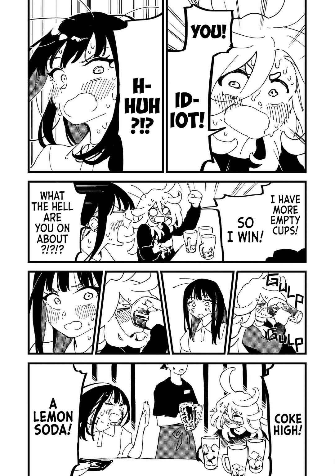 Chapter 3 - Page 9