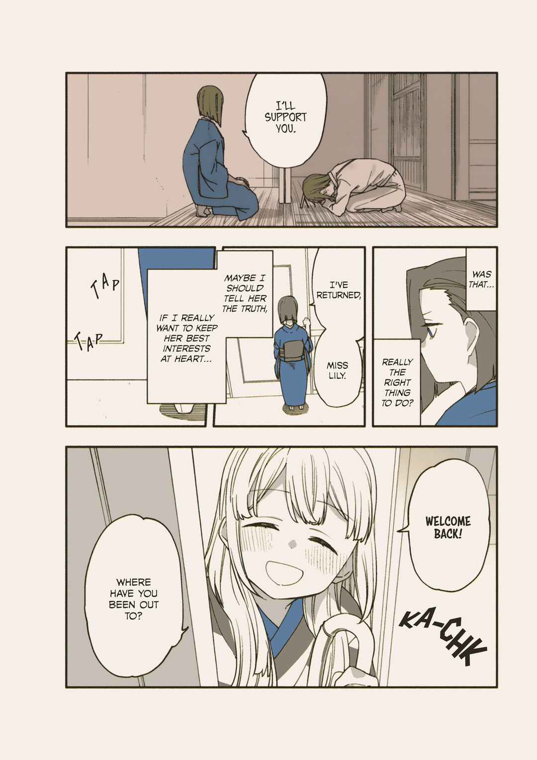 Chapter 3.5 - Page 2
