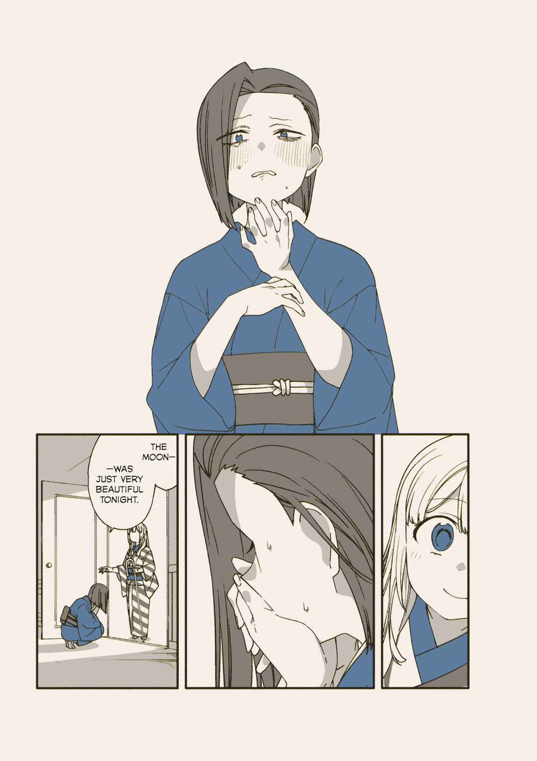 Chapter 3.5 - Page 3