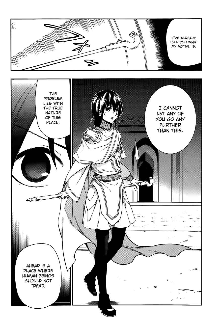 Chapter 42 - Page 31