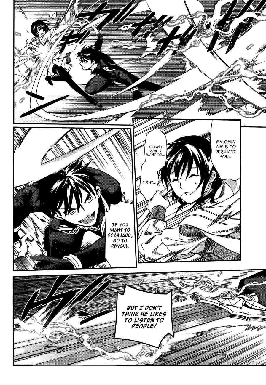 Chapter 42 - Page 41