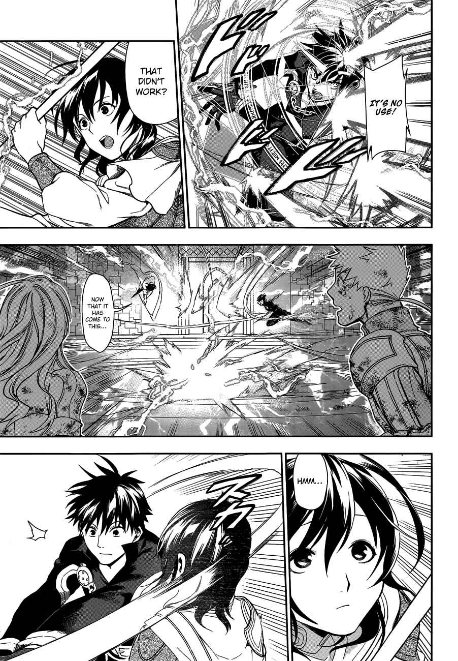 Chapter 42 - Page 44