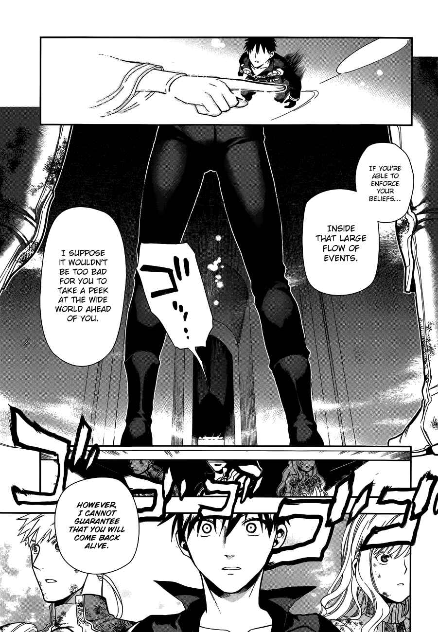 Chapter 42 - Page 46