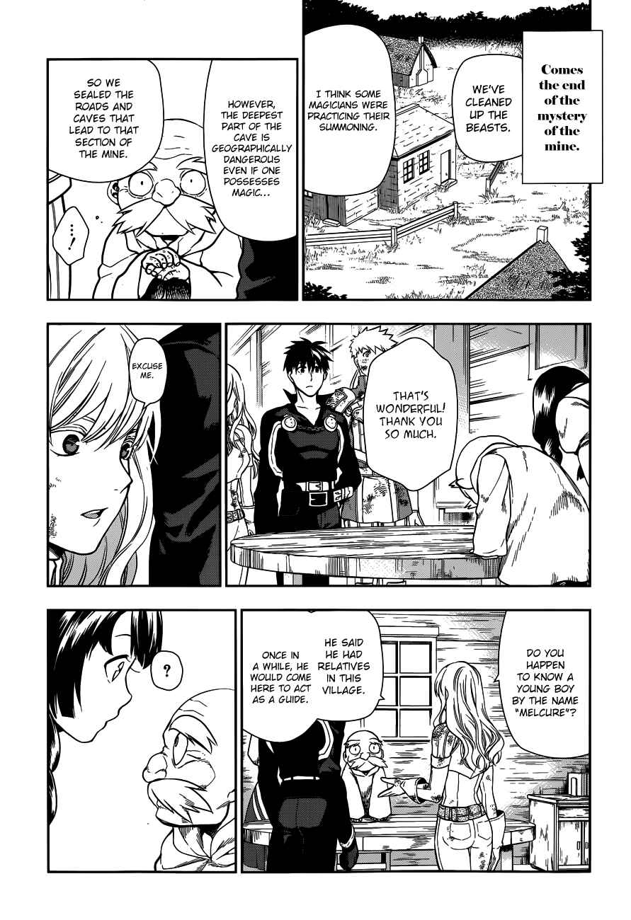 Chapter 42 - Page 51
