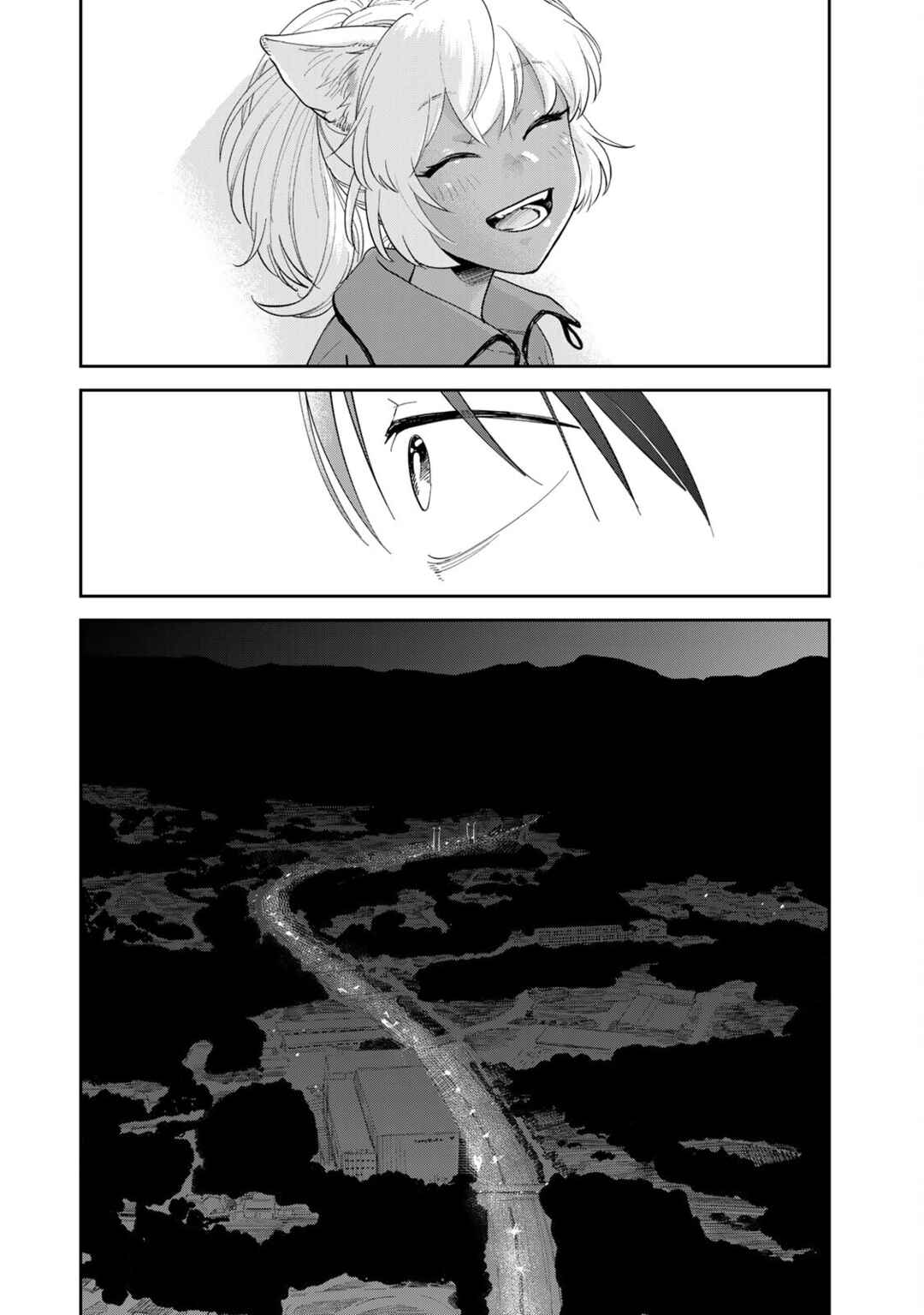 Chapter 3 - Page 11