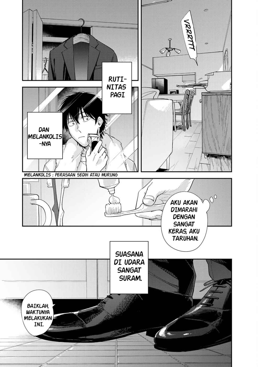 Chapter 3 - Page 13