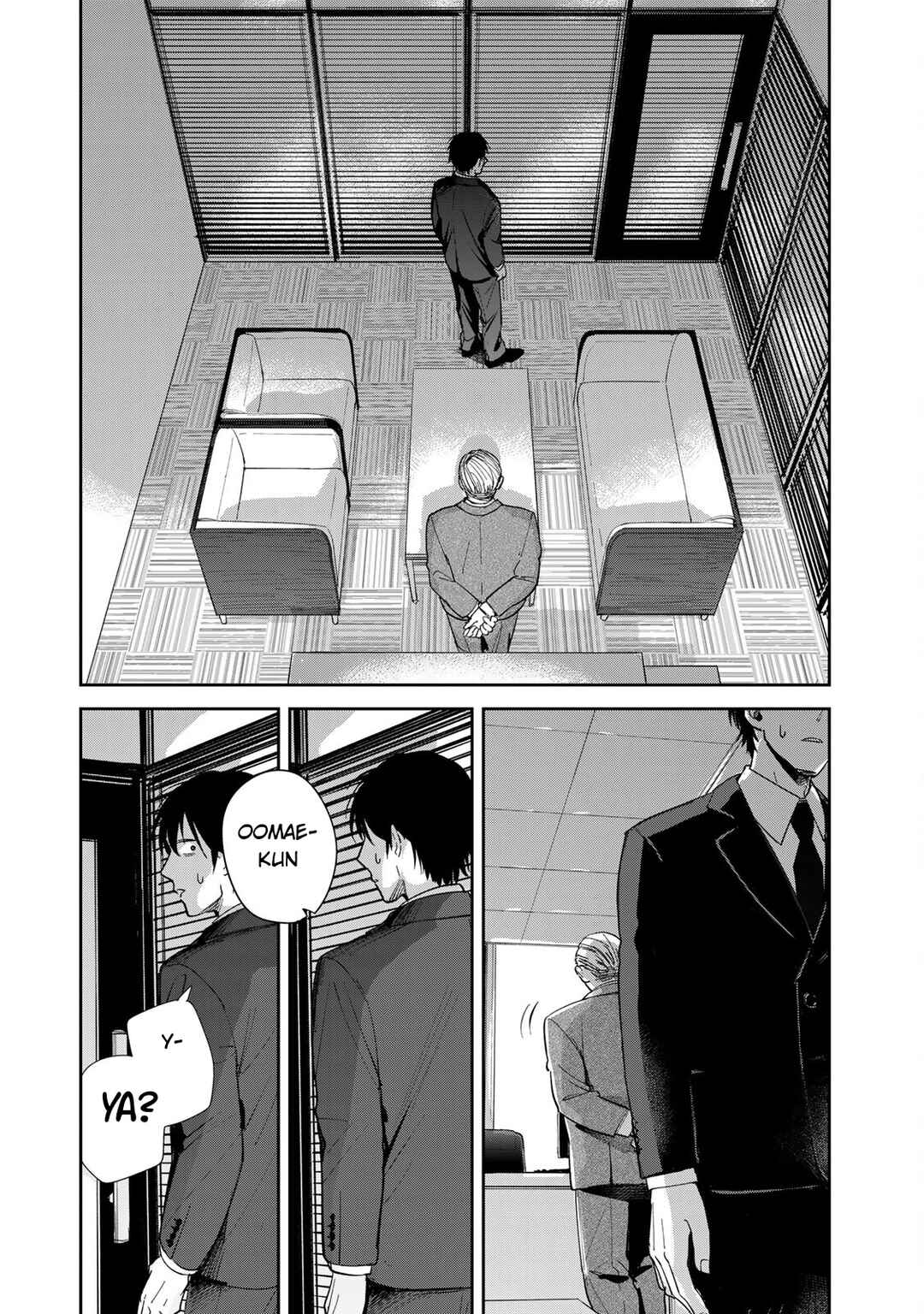 Chapter 3 - Page 27