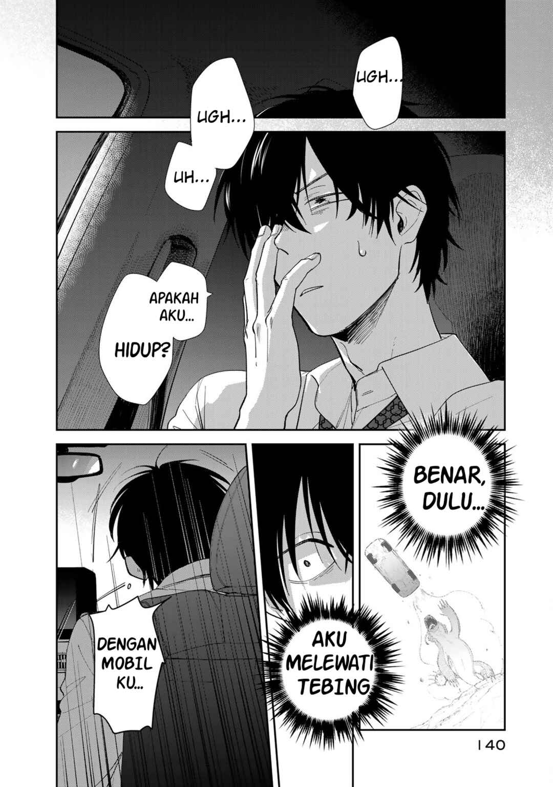 Chapter 3 - Page 3