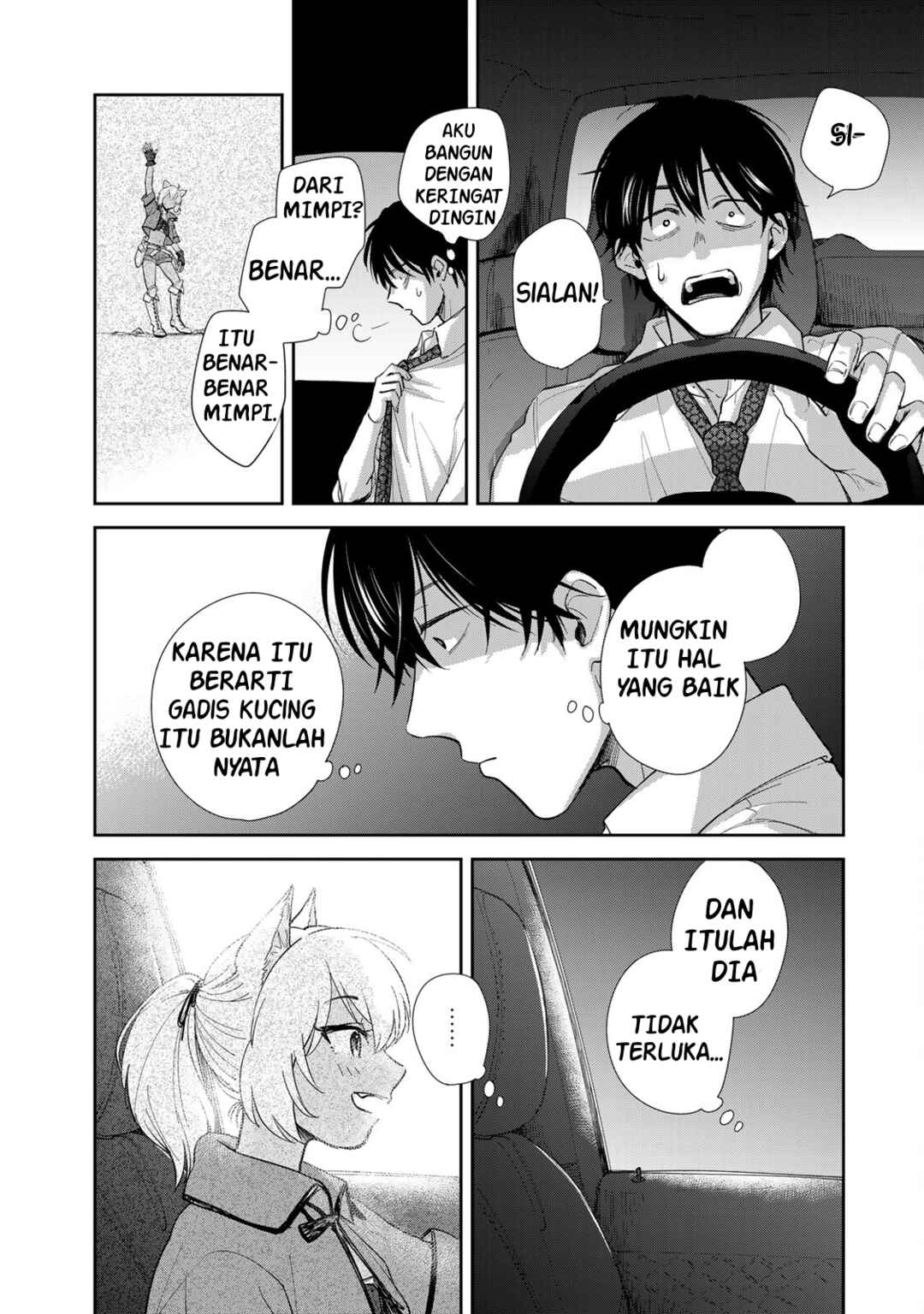 Chapter 3 - Page 6
