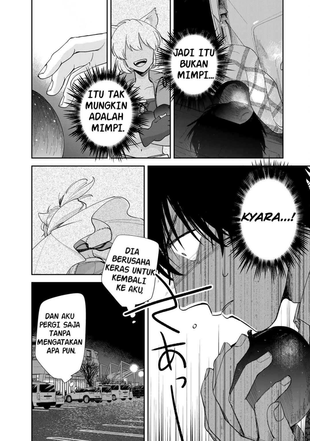 Chapter 3 - Page 8