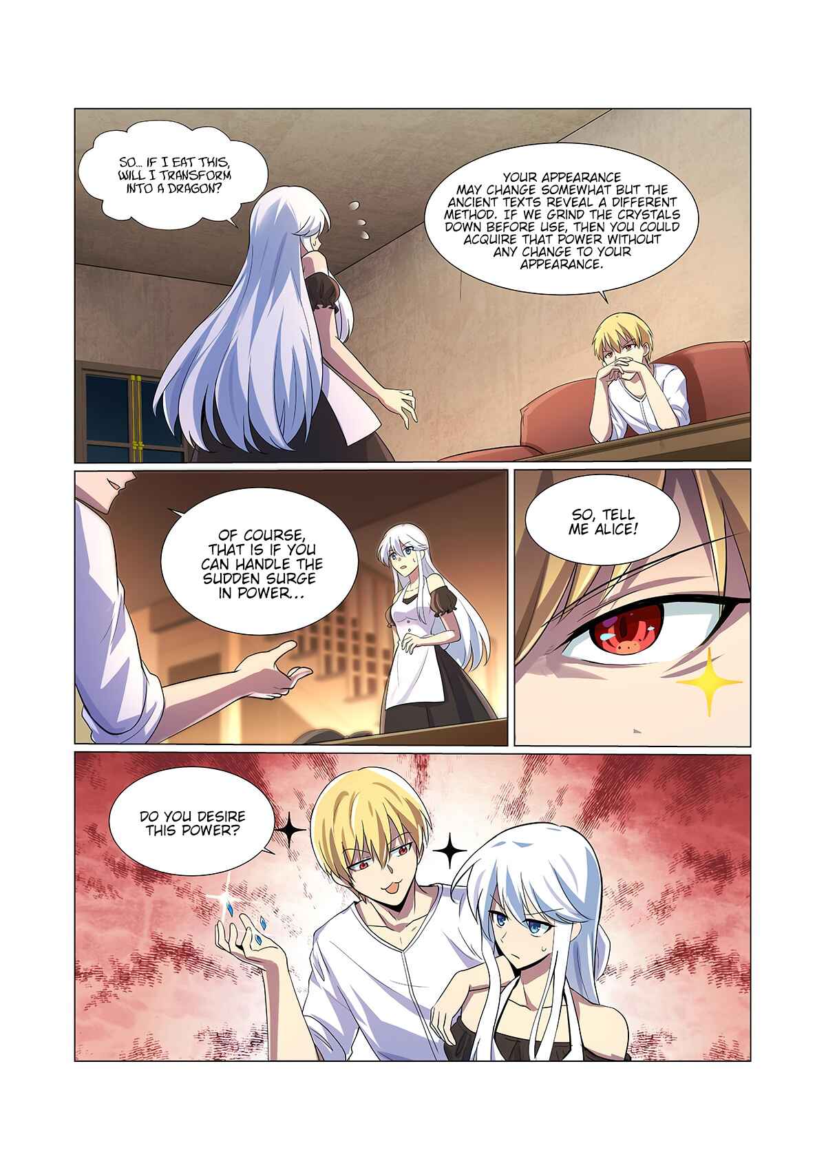 Chapter 75 - Page 4