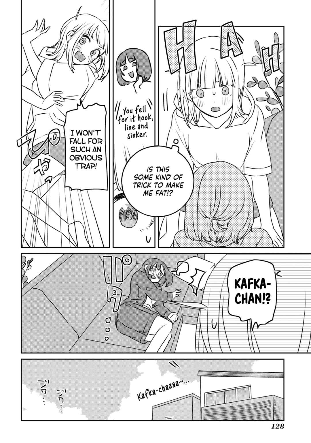 Chapter 34 - Page 10