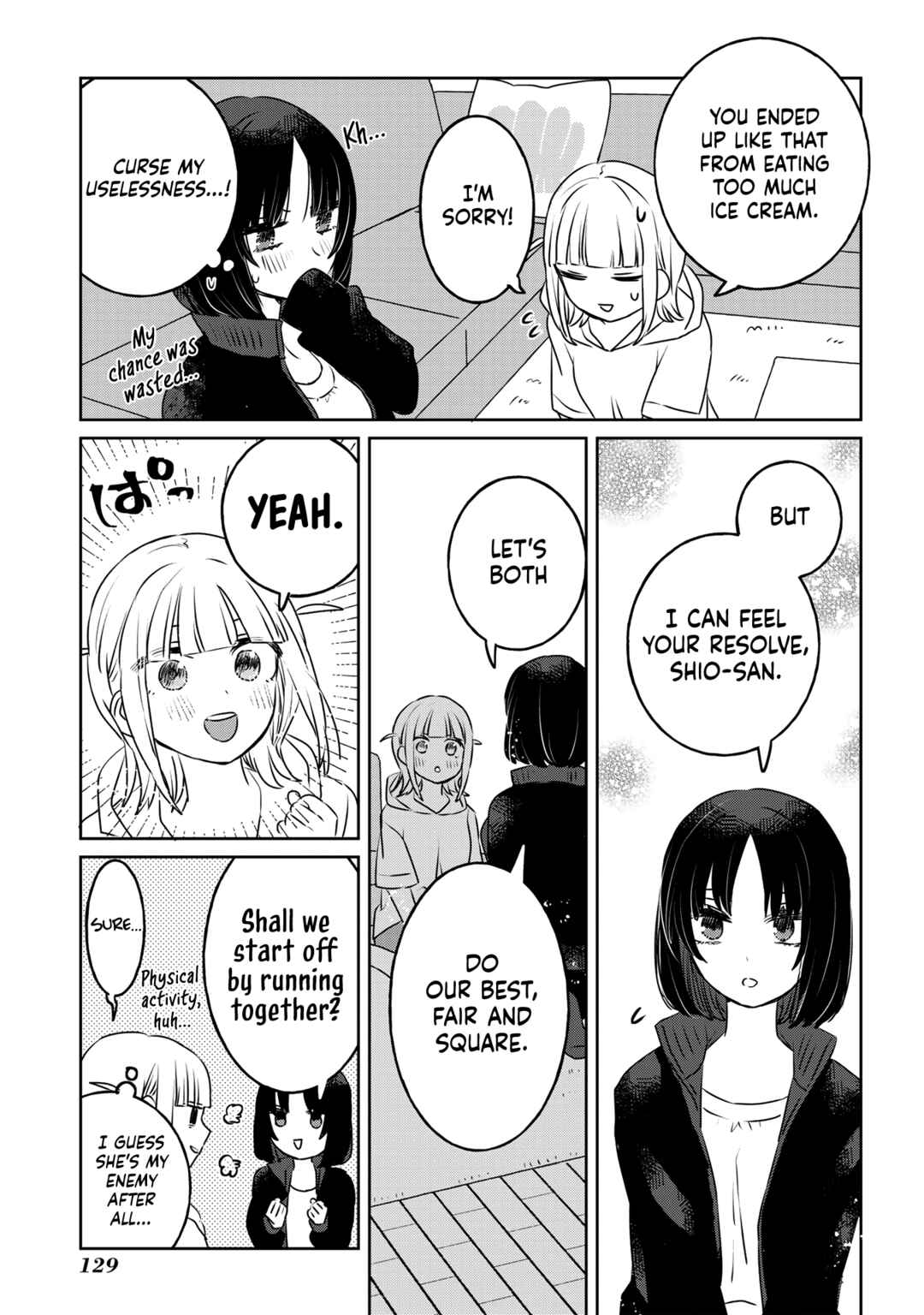Chapter 34 - Page 11