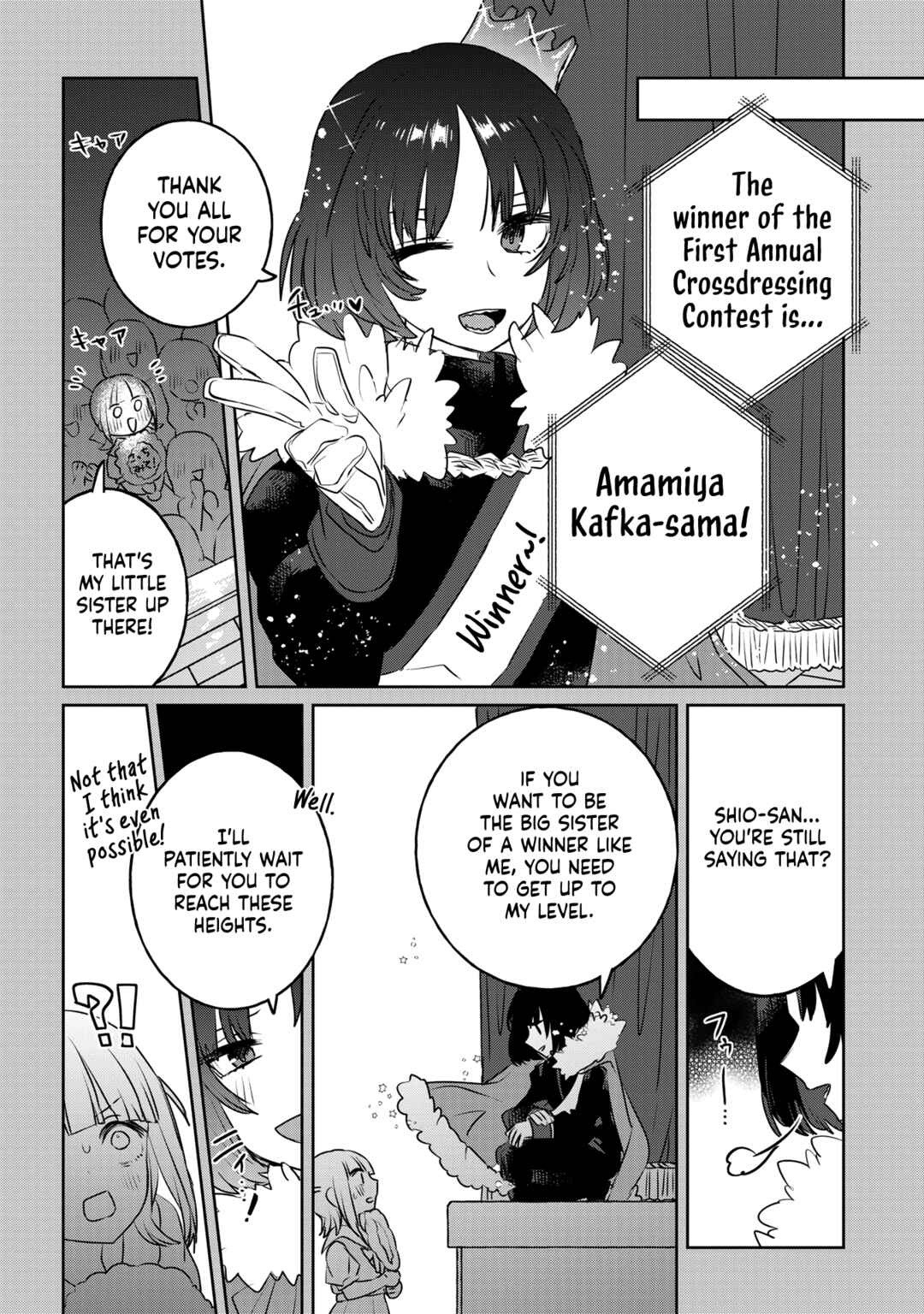 Chapter 34 - Page 2