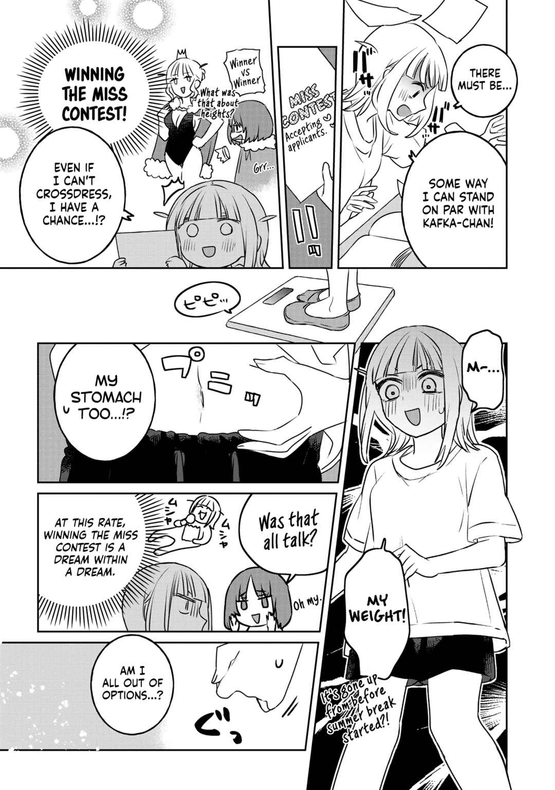 Chapter 34 - Page 4
