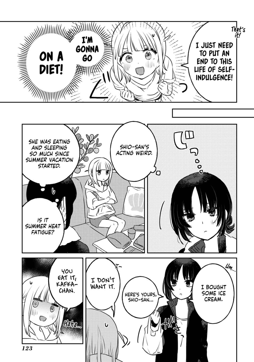 Chapter 34 - Page 5