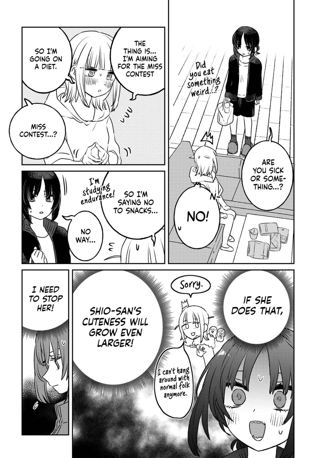 Chapter 34 - Page 6