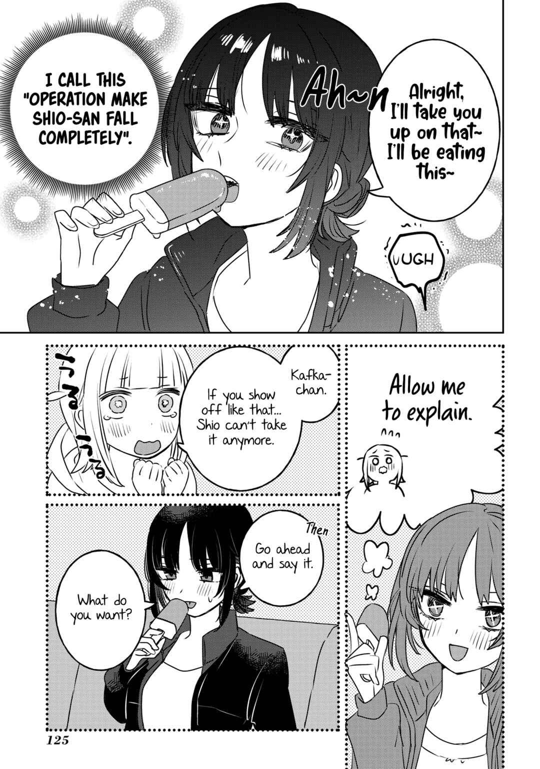 Chapter 34 - Page 7