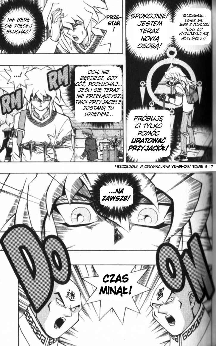 Chapter 98 - Page 10