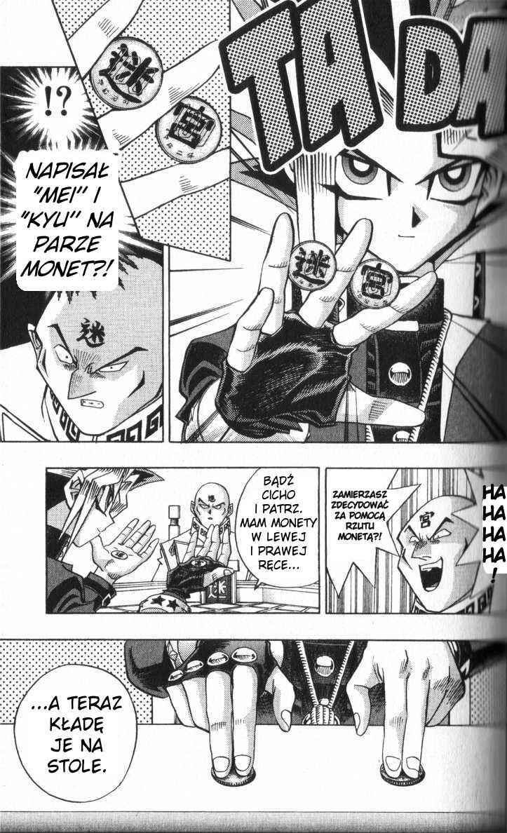 Chapter 98 - Page 12