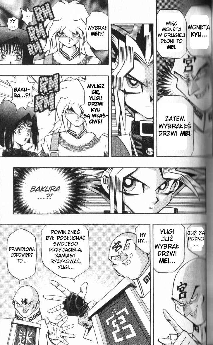 Chapter 98 - Page 14