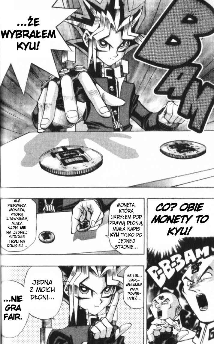 Chapter 98 - Page 17