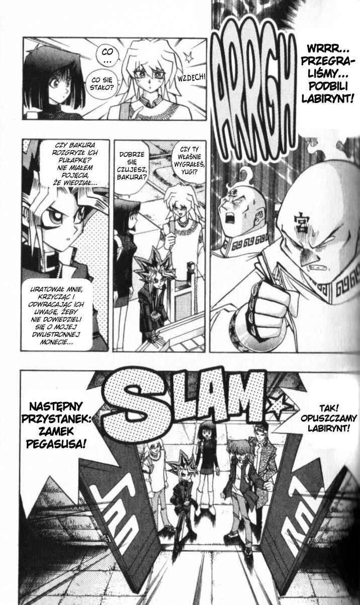 Chapter 98 - Page 18
