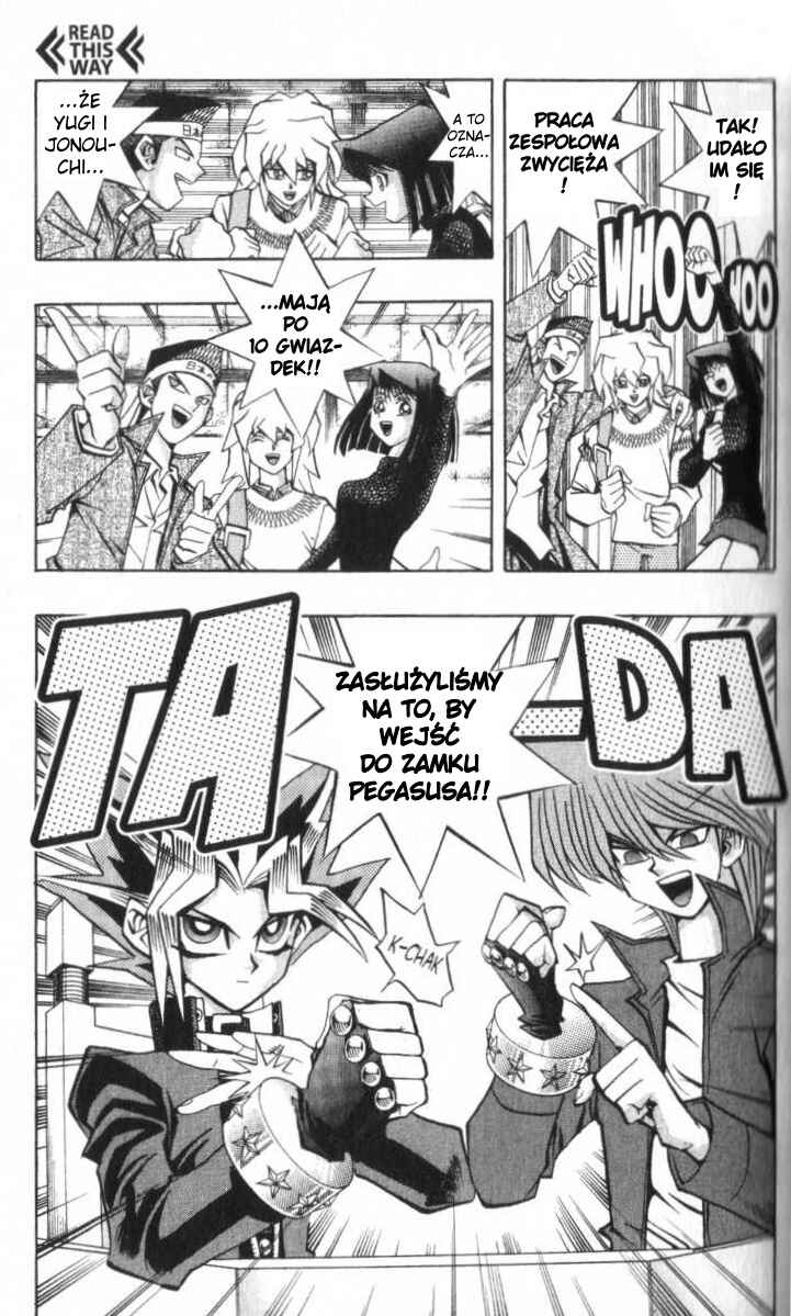 Chapter 98 - Page 2