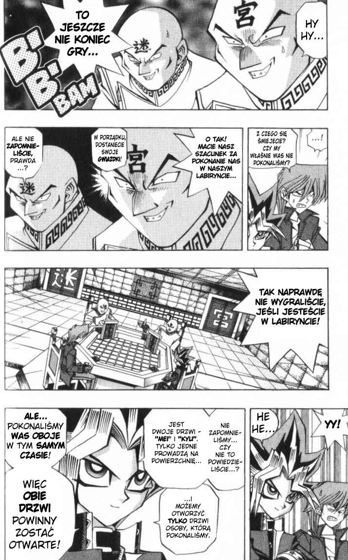 Chapter 98 - Page 3