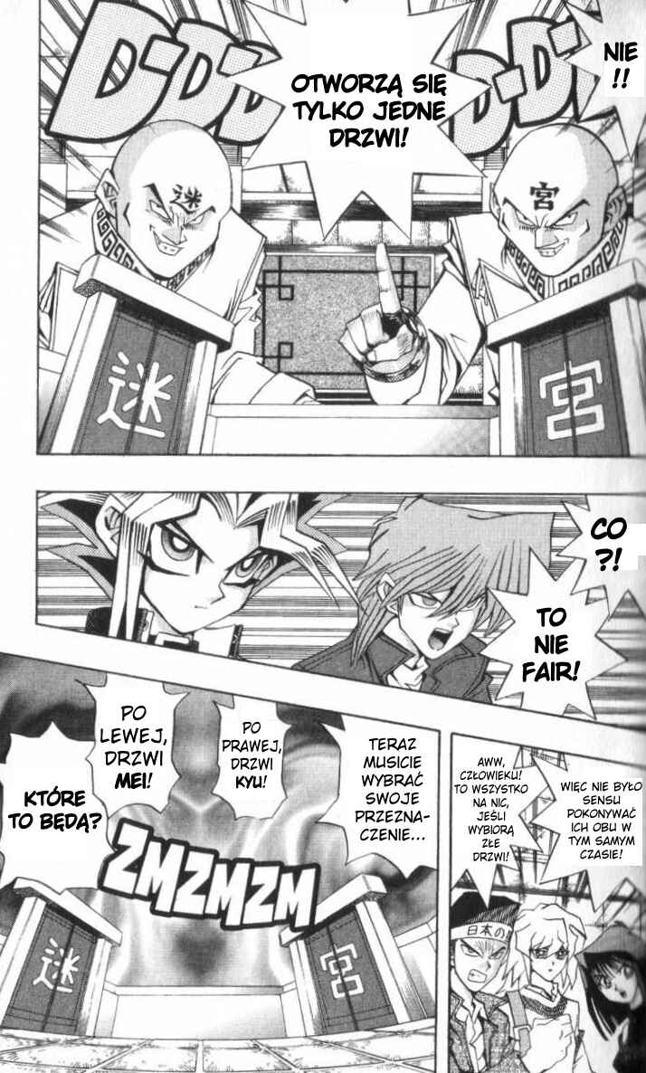 Chapter 98 - Page 4
