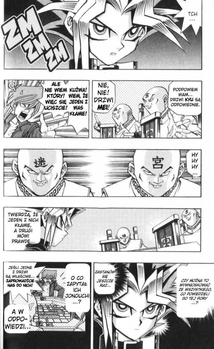 Chapter 98 - Page 5