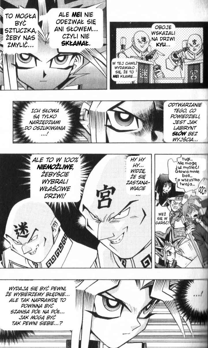 Chapter 98 - Page 6