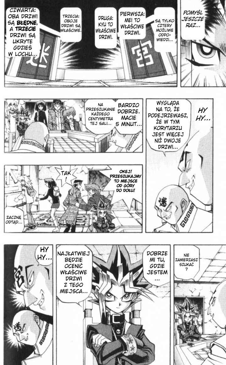 Chapter 98 - Page 7
