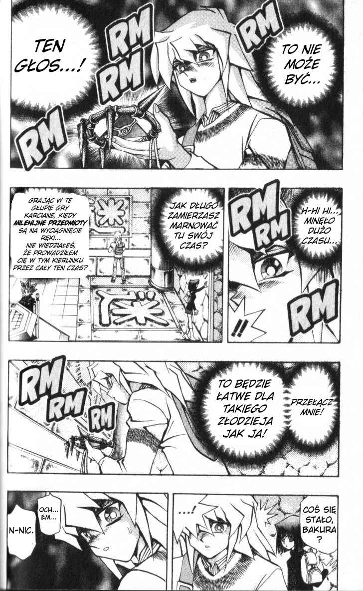 Chapter 98 - Page 9