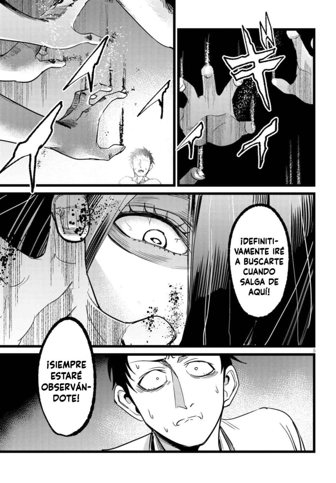 Chapter 3.1 - Page 6