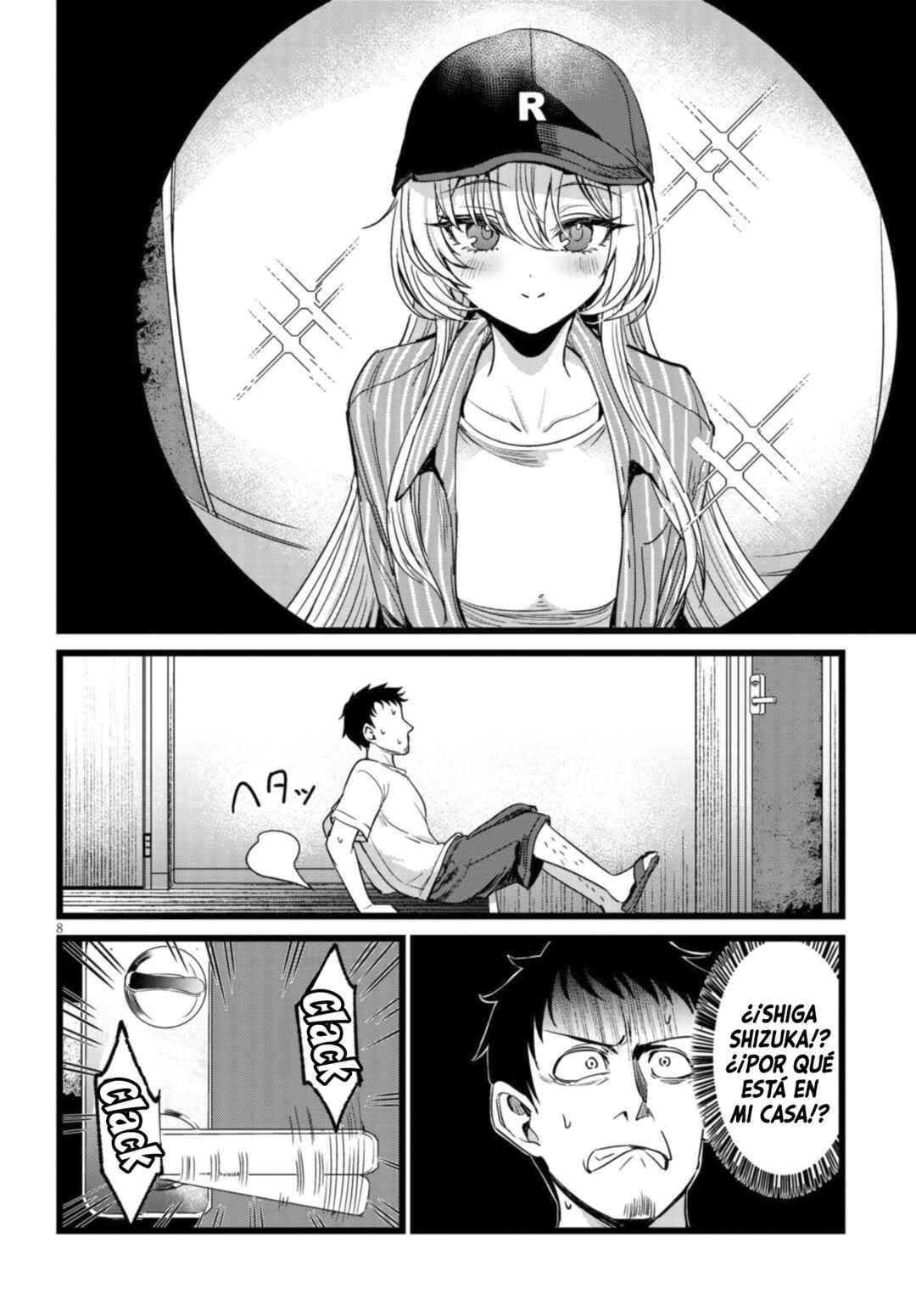 Chapter 3.1 - Page 9