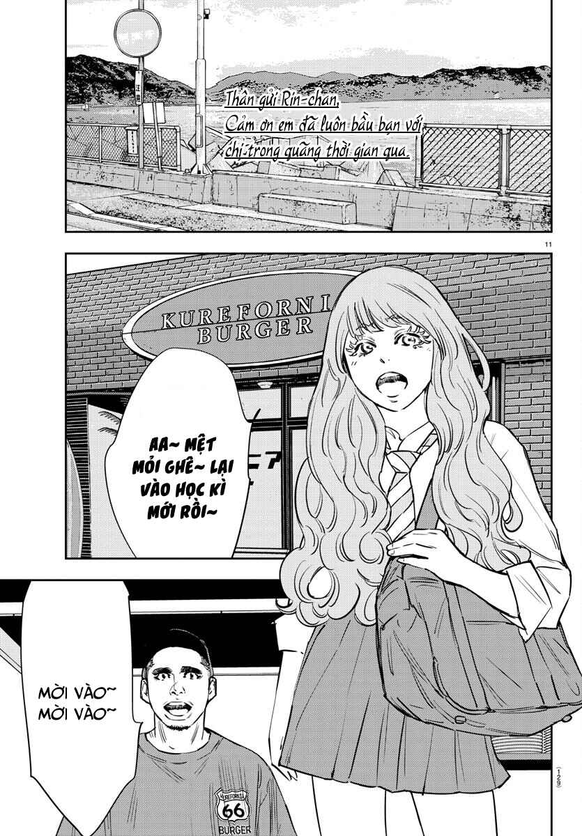 Chapter 70 - Page 12