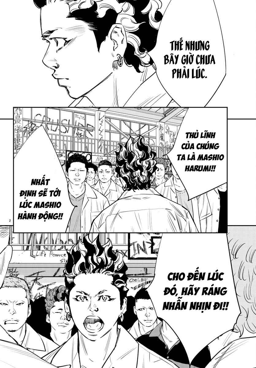 Chapter 70 - Page 3