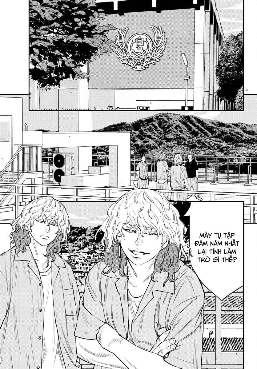 Chapter 70 - Page 4