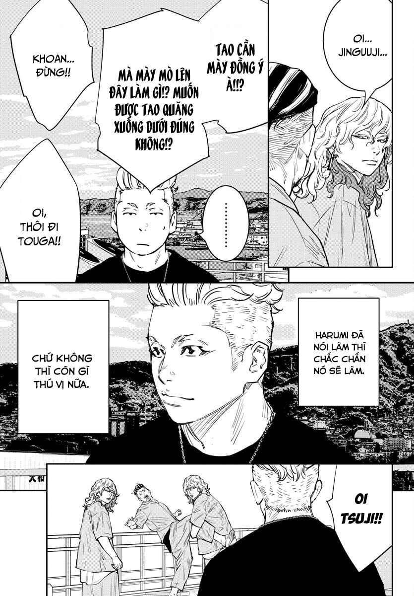Chapter 70 - Page 6