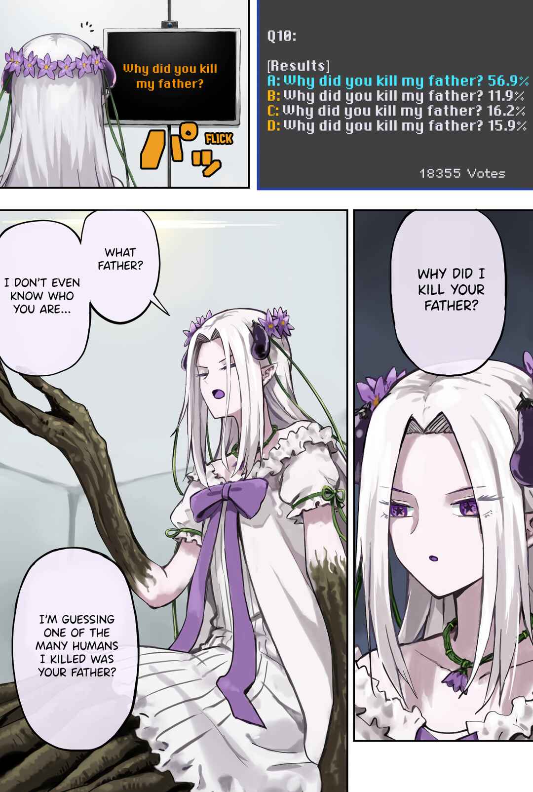Chapter 13 - Page 1